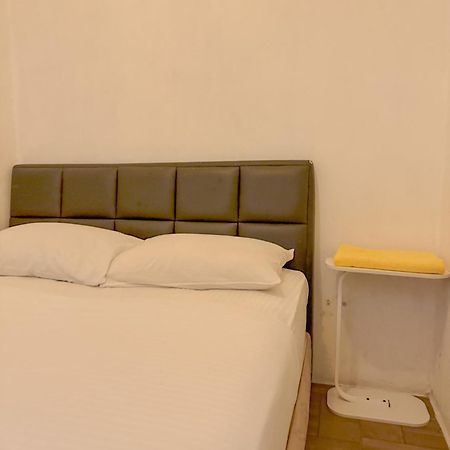 Tonight Hotel George Town Dış mekan fotoğraf