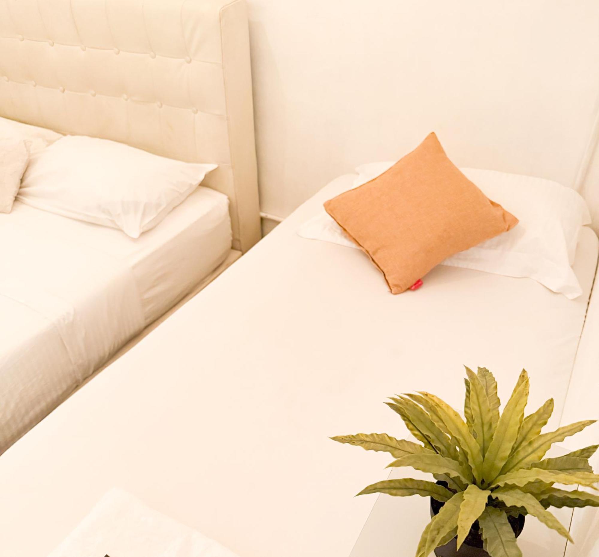 Tonight Hotel George Town Dış mekan fotoğraf